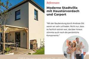 NEUBAU Doppelhaushälfte - inkl. Grundstück – Dahme-Spreewald (Kreis) – Vorschaubild 7