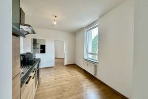 3er WG 299 € / Zimmer 3,5 mit Küche Wohnung Essen Stadtmitte City – Alfrediquelle 12, 45127 Ostviertel, Essen – Vorschaubild 19