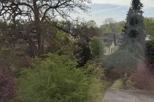 2 Zimmer Wohnung in Duisburg-Buchholz – Im Dreispitz 20, 47249 Buchholz, Duisburg – Vorschaubild 19
