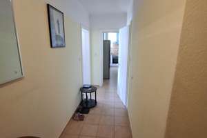 Property thumbnail 13