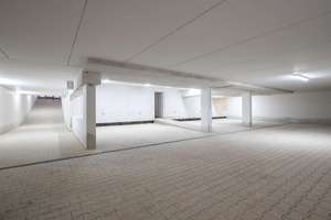 Exklusives Penthouse mit 4 Zimmern, großer Sonnenterrasse und offenem Wohnkonzept – Dornröschenstraße 21, 81739 Waldperlach, München – Vorschaubild 44
