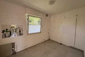 Sanierter Bungalow in Herford – Herford (Kreis) – Vorschaubild 7