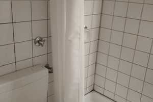 Zentrumsnahe 1-Zimmer Wohnung mit Einbauküche – Warmweiherstraße 18, 52066 Aachen – Vorschaubild 5