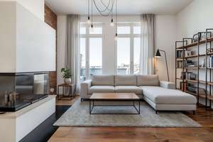 Property thumbnail 16