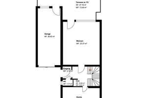 Property thumbnail 26