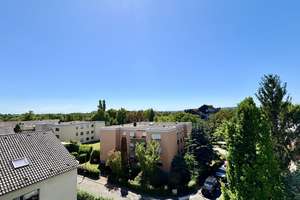 Lichtdurchflutete Wohnung über den Dächern in beliebter Lage Sontheims – Die vollständige Adresse der Immobilie erhältst du vom Anbieter., 74081 Sontheim, Heilbronn – Vorschaubild 12