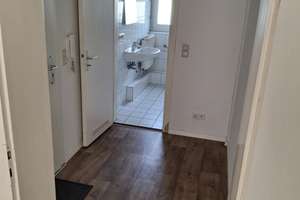 Helle und freundliche Wohnung im Zentrum von Hagen – Goldbergstr. 4, 58095 Mittelstadt, Hagen – Vorschaubild 5