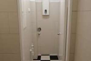 Property thumbnail 18