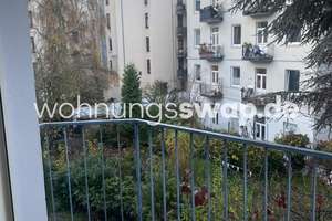 Wohnungstausch: Stellinger Weg 4B – Stellinger Weg B 4, 20000 Eimsbüttel (Ortsteil), Hamburg – Vorschaubild 3