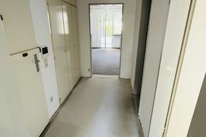 1,5 Zimmer - 47 qm - Hamburg Meiendorf (Rahlstedt) – Saseler Straße 85c, 22145 Rahlstedt, Hamburg – Vorschaubild 5