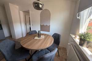 Viel mehr als eine WG, Luxus WG Zimmer in Karlsruhe-Grötzingen – Friedrichstr. 40, 76229 Grötzingen, Karlsruhe – Vorschaubild 21