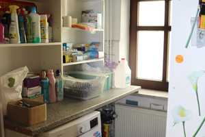 attraktives Stadthaus zu verkaufen! – Kirchstraße 12, 14641 Havelland (Kreis) – Vorschaubild 21