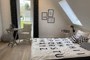 Entwerfen Sie Ihr Traumhaus auf 209 m², inkl. Technik- u. Finishpaket u. inkl. Bauplatz! – Saarpfalz-Kreis – Vorschaubild 29