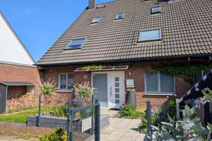 Stilvoll wohnen auf 2 Ebenen in Lichtendorf – 44289 Sölderholz, Dortmund – Vorschaubild 28
