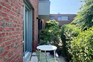 Architekturhighlight mit exklusiver Ausstattung in bester Wohnlage von Isselhorst – Im Wiesengrund 14, 33334 Isselhorst, Gütersloh – Vorschaubild 7