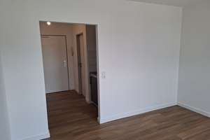 Attraktive Kapitalanlage: 1 - 15 Eigentumswohnungen mit Stellplätzen – Peliserkerstraße 67a, 52068 Panneschopp, Aachen – Vorschaubild 6