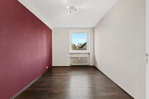 Ruhige Lage 3 Zimmer Eigentumswohnung mit großem Balkon – Die vollständige Adresse der Immobilie erhältst du vom Anbieter., 22149 Rahlstedt, Hamburg – Vorschaubild 9