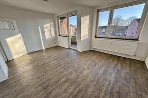 Perfekt für eine kleine Familie:) – Wentorfer Weg 4, 24321 Lütjenburg – Vorschaubild 2