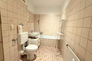 gepflegte 2 Zimmer Wohnung mit Balkon – An der Kreuzkirche 12, 26131 Eversten, Oldenburg (Oldenburg) – Vorschaubild 11