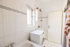 Viel Raum & Top-Lage: 4-Zimmer-Wohnung im westlichen Ringgebiet Braunschweigs – Madamenweg 171, 38118 Westliches Ringgebiet, Braunschweig – Vorschaubild 9
