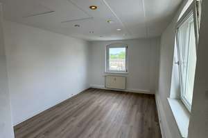 Frisch renovierte 3,5-Zimmer-Wohnung in Dresden-Pieschen – Großenhainer Straße 22, 1097 Leipziger Vorstadt, Dresden – Vorschaubild 3