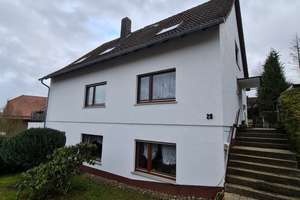 Korbach-OT, 1-3 Fam.Hs. – Am Eikelnberg 28, 34497 Korbach – Vorschaubild 3