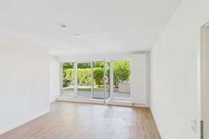 Wohnglück in Hamburg-Volksdorf: Geräumige Erdgeschosswohnung mit Terrasse und Garten – 22359 Volksdorf, Hamburg – Vorschaubild 11