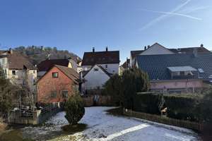 Kapitalanleger aufgepasst. 2 Zimmerwohnung in Tuttlingen – Die vollständige Adresse der Immobilie erhältst du vom Anbieter., 78532 Tuttlingen – Vorschaubild 5