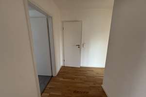 Helle 2-Zimmer-Wohnung mit sonnigem Balkon – Unterländerstraße 29-31, 70435 Zuffenhausen-Hohenstein, Stuttgart – Vorschaubild 10