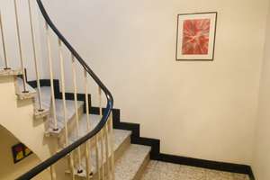  3-Zimmer-Wohnung mit 2 Abstellräumen und Balkon – 41199 Geistenbeck, Mönchengladbach – Vorschaubild 9
