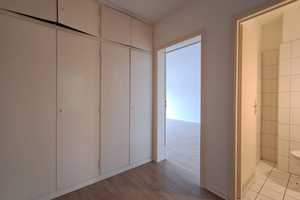 Einziehen und wohlfühlen! Helle 4-Zimmer-Wohnung mit Balkon – Sielkamp 32, 38112 Braunschweig – Vorschaubild 7