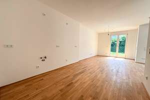 Wohnen am Rhein: Hochwertige 3-Zimmer-Erdgeschosswohnung in Mainz-Weisenau – Die vollständige Adresse der Immobilie erhältst du vom Anbieter., 55130 Weisenau, Mainz – Vorschaubild 2