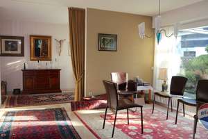 Attraktives Einfamilienhaus mit Einliegerwohnung auf großem, zentrumsnahem Grundstück! – Die vollständige Adresse der Immobilie erhältst du vom Anbieter., 46535 Dinslaken – Vorschaubild 8