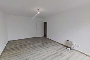 Geräumiges WG-Zimmer mit viel Lichteinfall und eigenem BALKON in Münster-Kinderhaus – 48159 Kinderhaus-West, Münster – Vorschaubild 4