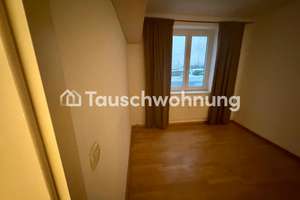 Tauschwohnung: 3-Zimmer-Wohnung mit Wintergarten und Garten in Eimsb. (79 m²) – Die vollständige Adresse der Immobilie erhältst du vom Anbieter., 20253 Hoheluft-West, Hamburg – Vorschaubild 5