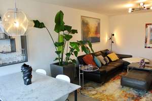 Property thumbnail 19