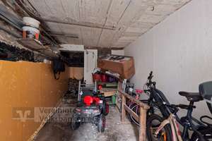 Einfamilienhaus mit Aussicht – Die vollständige Adresse der Immobilie erhältst du vom Anbieter., 75323 Bad Wildbad – Vorschaubild 33