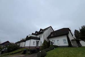 Ruhige Wohnidylle mit großem Potential - Ideal für Familien oder als Kapitalanlage – Unterer Weißröck 4, 66871 Etschberg – Vorschaubild 9