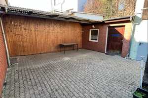 Wohnen in zentraler Lage – Peine (Kreis) – Vorschaubild 6