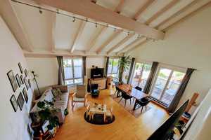 Property thumbnail 26