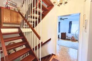 6 Zimmer, 3 Bäder, Garten & Garage – Viel Platz für Familien – Die vollständige Adresse der Immobilie erhältst du vom Anbieter., 28277 Kattenesch, Bremen – Vorschaubild 13