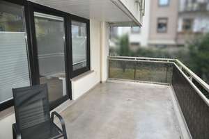 Property thumbnail 6