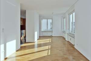 Helle, ruhige 3,5‑Zimmer‑Wohnung in bester Lage von Schwabing‑West – Die vollständige Adresse der Immobilie erhältst du vom Anbieter., 80797 Am Riesenfeld, München – Vorschaubild 5