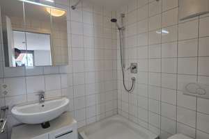 Sofort bezugsfrei: Modernes Apartment in Stgt -Süd mit top ÖPNV-Anbindung – Die vollständige Adresse der Immobilie erhältst du vom Anbieter., 70199 Heslach, Stuttgart – Vorschaubild 6