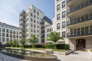 Property thumbnail 18