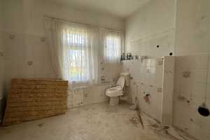 Aus alt mach neu - Dreifamilienhaus mit Ausbaureserve – Eisenach – Vorschaubild 10