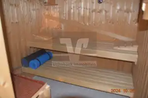 +++ TOLLES EFH mit Keller, Kaminzimmer u. Do-Garage +++ – Celle (Kreis) – Vorschaubild 27