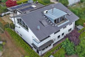 Hochwertig modernisiertes Haus mit separater Einliegerwohnung – Die vollständige Adresse der Immobilie erhältst du vom Anbieter., 71723 Großbottwar – Vorschaubild 7