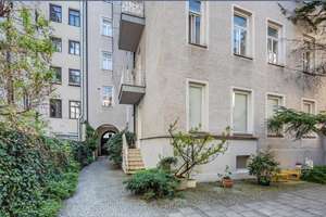 Property thumbnail 13