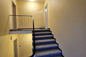 4-Zi. Wohnung in Kiel Ellerbek  Ruhige, zentrale Wohnlage mit guter Infratruktur. – Die vollständige Adresse der Immobilie erhältst du vom Anbieter., 24148 Ellerbek, Kiel – Vorschaubild 14